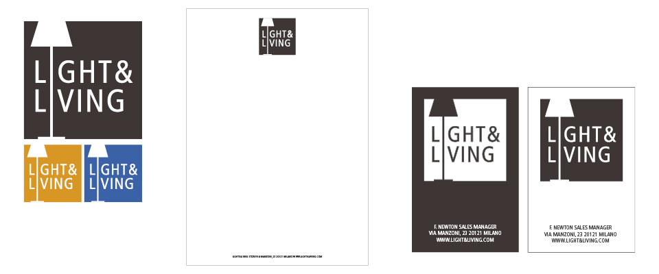 slider Light&living