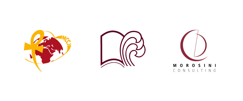 slider logos 2
