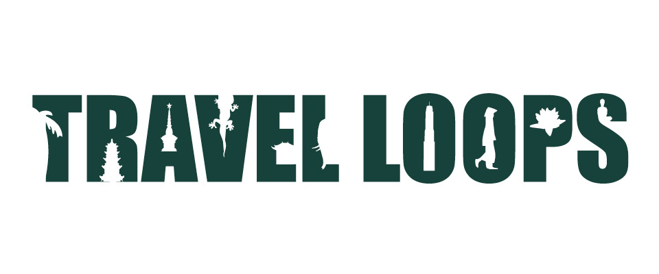slider logos 5