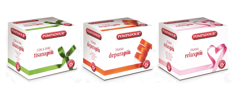 slider pompadiur pack 1