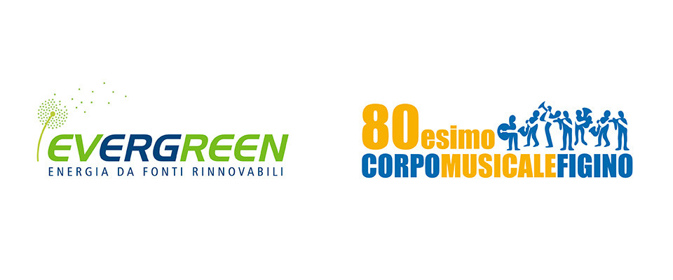 slider logos colori 06