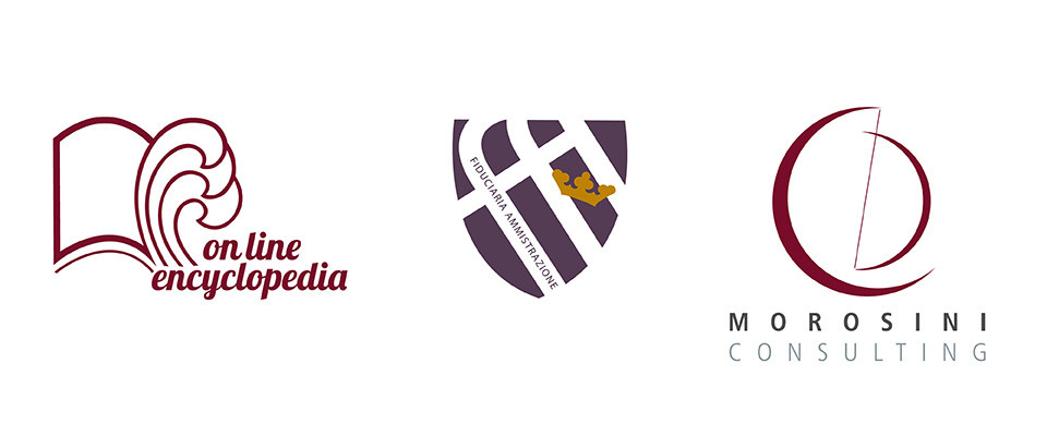 slider logos colori 01