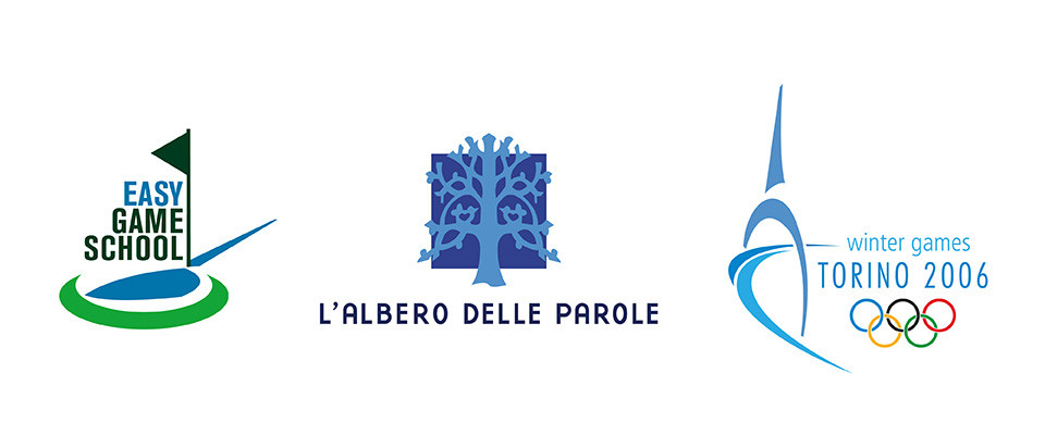 slider logos colori 02
