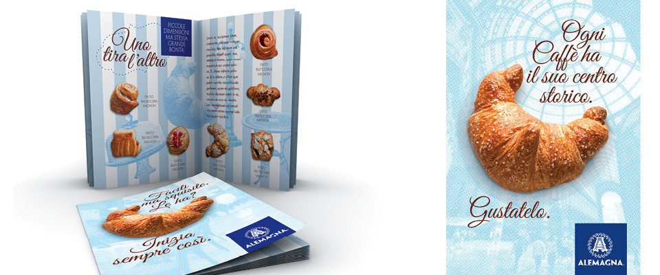 slider ads3