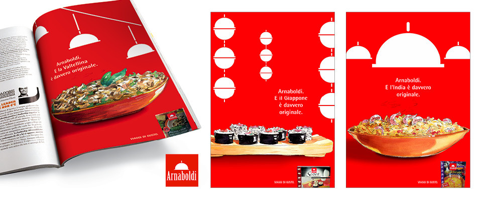 slider ads4