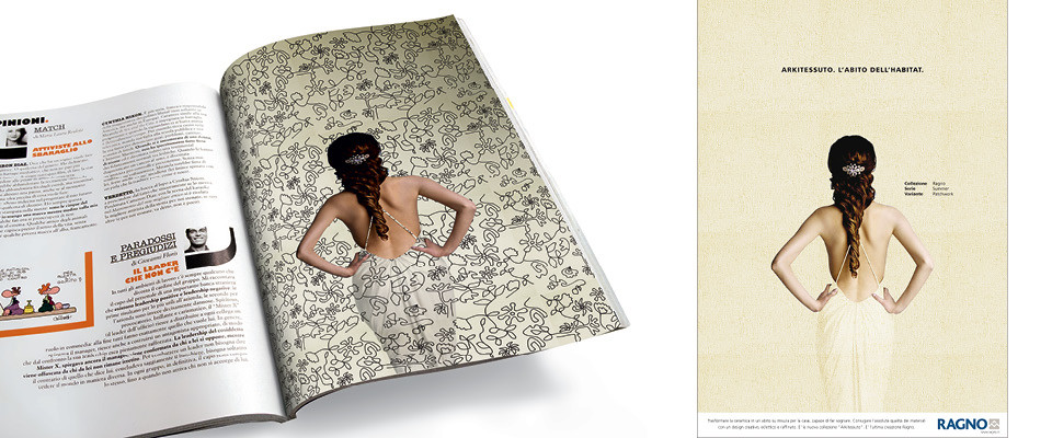 slider ads6
