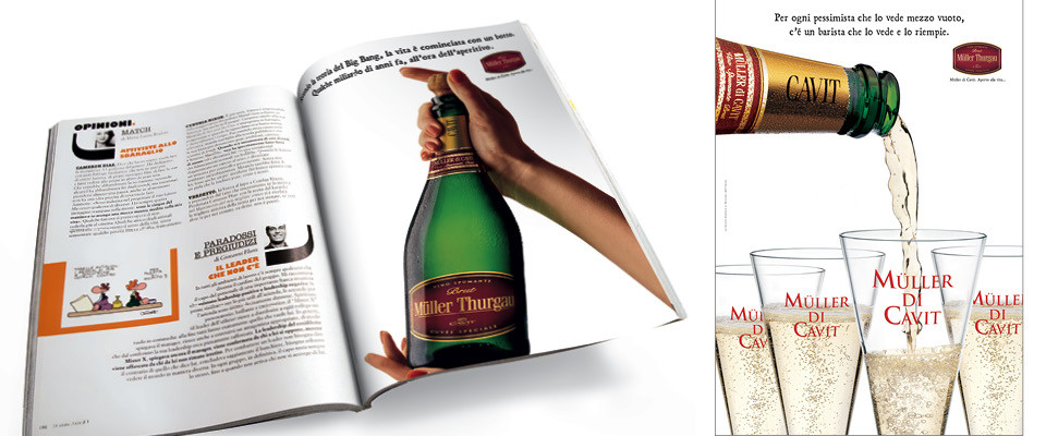 slider ads8