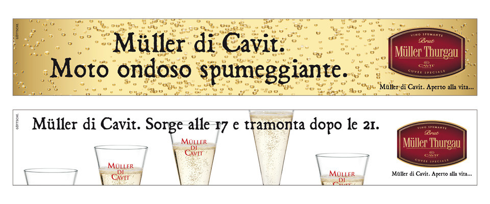 slider ads9