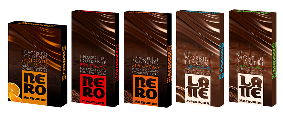 slider pack6